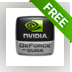 NVIDIA CUDA Drivers