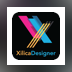 XilicaDesigner