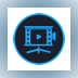 Movavi Video Editor 15 Business