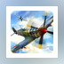 Warplanes: WW2 Dogfight