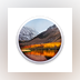 macOS High Sierra Patcher