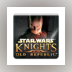 Knights of the Old Republic