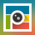 PhotoTangler Collage Maker