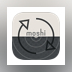 Moshi Bluetooth Updater