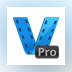 Wondershare Video Converter Pro for Mac