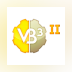 VB3-II