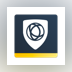 Norton Safe Web