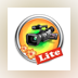 Screen Record Utility Lite