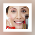 Beauty Retouch-Face Makeup and Skin Smooth