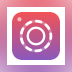 QuickTab for Instagram