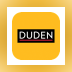 Duden Dictionaries