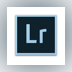 Adobe Lightroom Classic CC