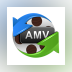 Tipard AMV Video Converter for Mac