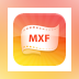 4Video MXF Converter