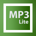 MP3 to Any Lite