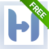 HEIC Converter Free