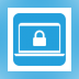 Hasleo BitLocker Anywhere For Mac