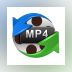 Tipard MP4 Video Converter for Mac