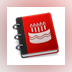 Birthdaybook