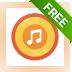 Google Play Music Desktop Player