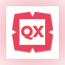 QuarkXPress 2019