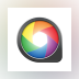 ColorSnapper2