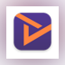 TunesKit Video Converter