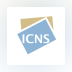 iLove Icns Creator