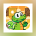 Croc's World 2