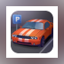 Parking 3D - Driving School