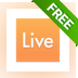 Ableton Live 10 Lite