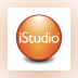 iStudio Publisher