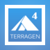 Terragen