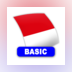 Indonesian FlashCards BASIC