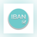 IBAN Validator