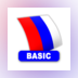 Russian FlashCards BASIC