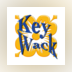 KeyWack