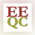 EE Quick Calc