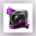 AVCHD-Converter