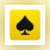 Casino Poker Manager