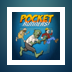 Pocket Runners