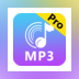 Any MP3 Converter