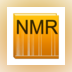 Orange NMR