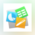 Bundle for iWork Free