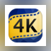 4K Video Converter