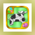 Farm Jigsaw Puzzle