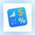 Nifty Compound Interest