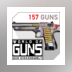 World of Guns