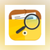 Cisdem Document Reader for Mac