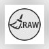 RAW File Cleaner